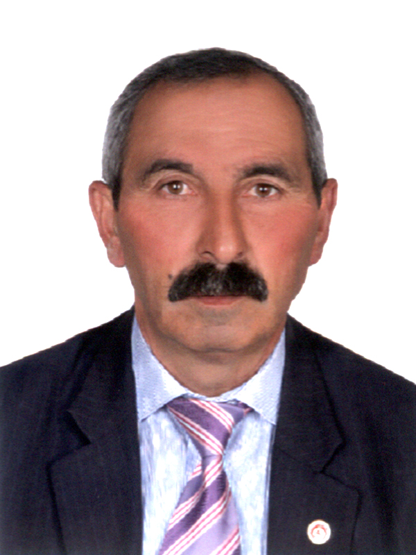 YEMEN YILMAZ